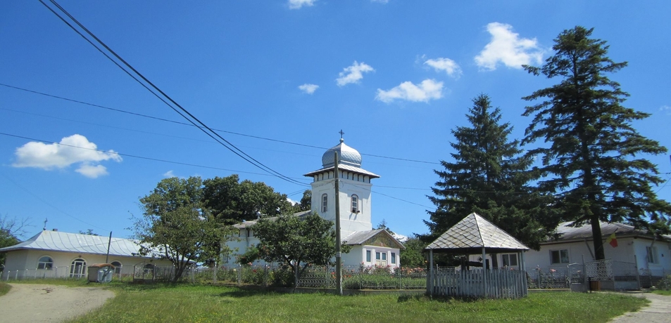 biserica